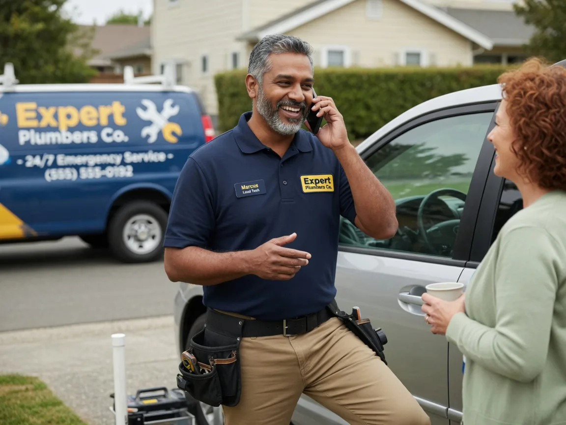 Drain Cleaning Warren, VT FAQs