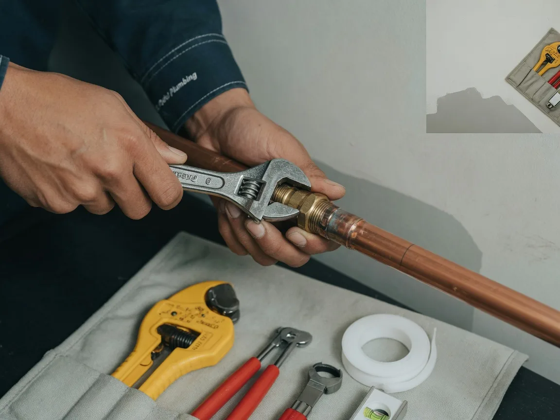 Why choose Drain Cleaning in Warren, VT